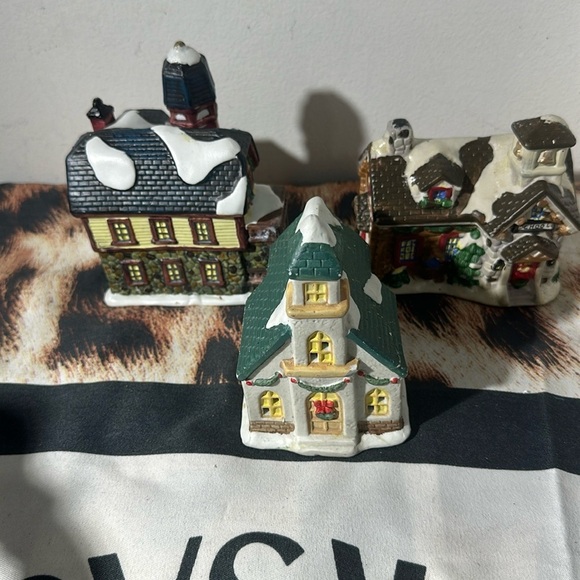 Christmas  house decor - Picture 1 of 4